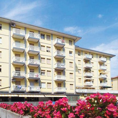 Apartment In Bibione 24558 外观 照片