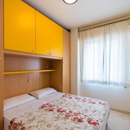 Apartment In Bibione 24558 外观 照片