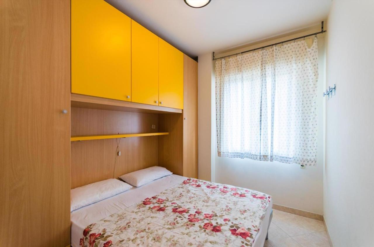 Apartment In Bibione 24558 外观 照片